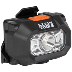 60156 Klein Tools 60156 Intrinsically Safe LED Headlamp