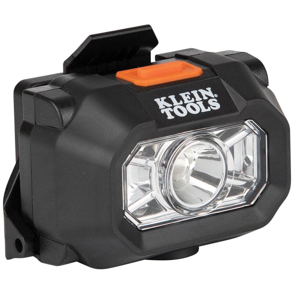 60156 Klein Tools 60156 Intrinsically Safe LED Headlamp