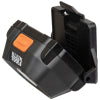 A photo of a , by 60156 Klein Tools 60156 Intrinsically Safe LED Headlamp - Klein Tools eCommerce - Maple Electric Supply in Canada