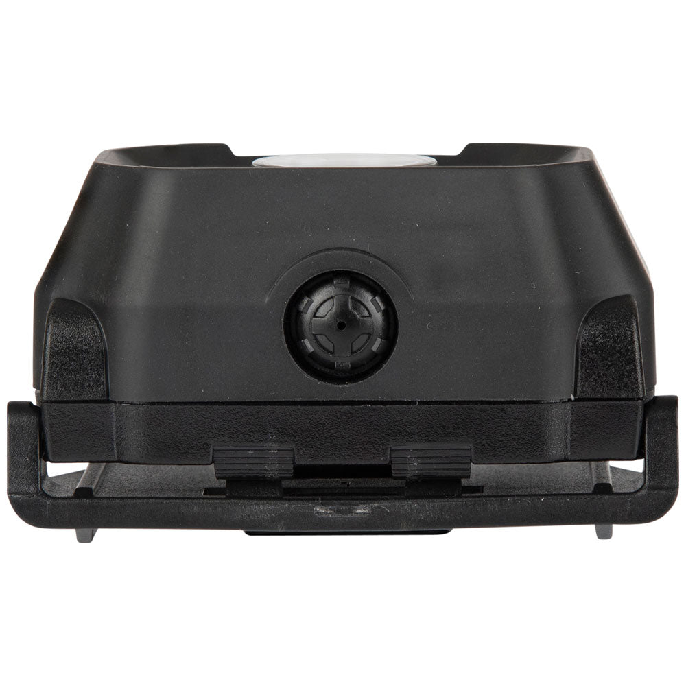 60156 Klein Tools 60156 Intrinsically Safe LED Headlamp