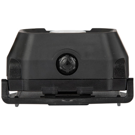 60156 Klein Tools 60156 Intrinsically Safe LED Headlamp