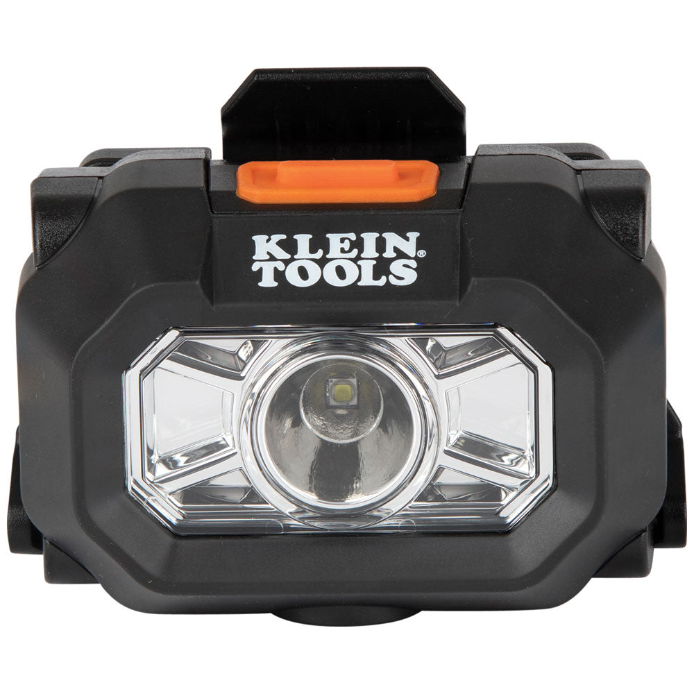 60156 Klein Tools 60156 Intrinsically Safe LED Headlamp
