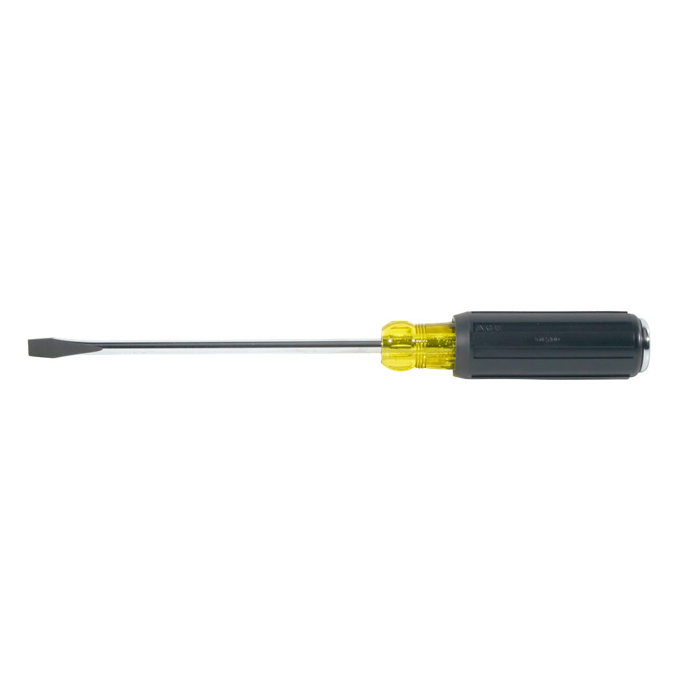 5/16-Inch Keystone Demolition Driver, 7-Inch Shank