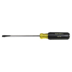 5/16-Inch Keystone Demolition Driver, 7-Inch Shank
