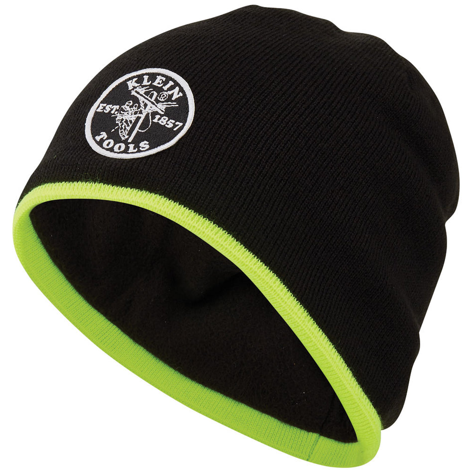 Klein Tools 60391 60391 Klein Tools Knit Beanie