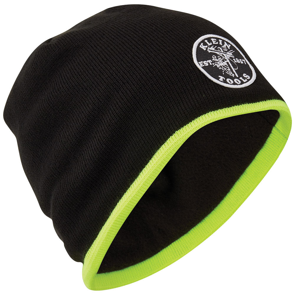 60391 Klein Tools Knit Beanie