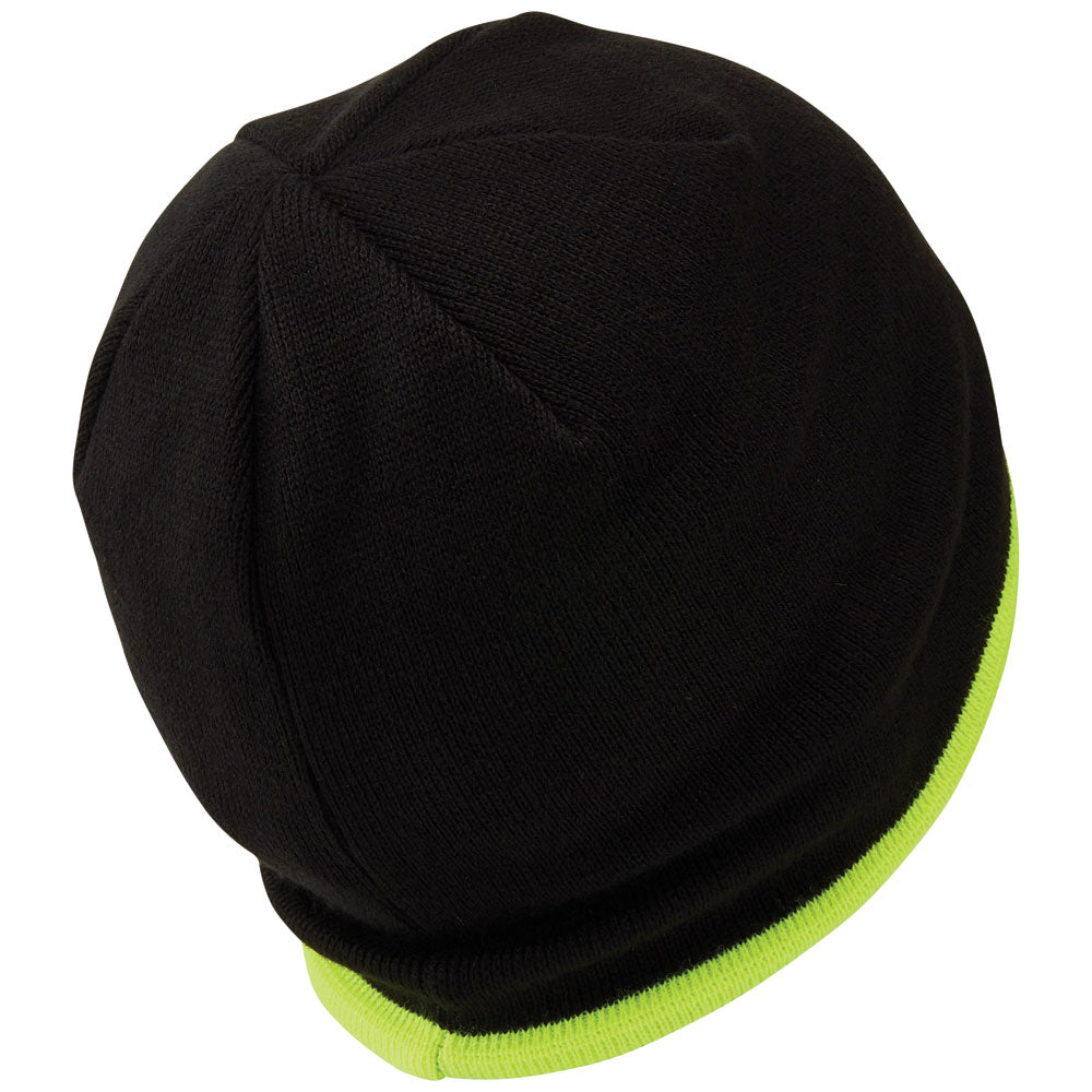 60391 Klein Tools Knit Beanie