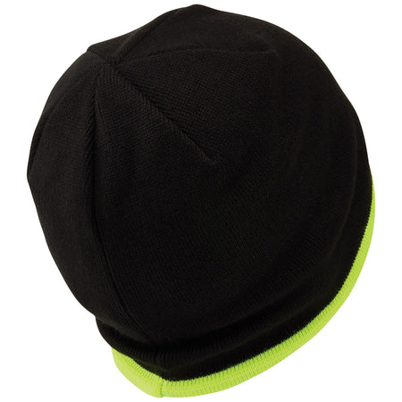 60391 Klein Tools Knit Beanie