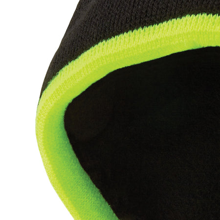 60391 Klein Tools Knit Beanie