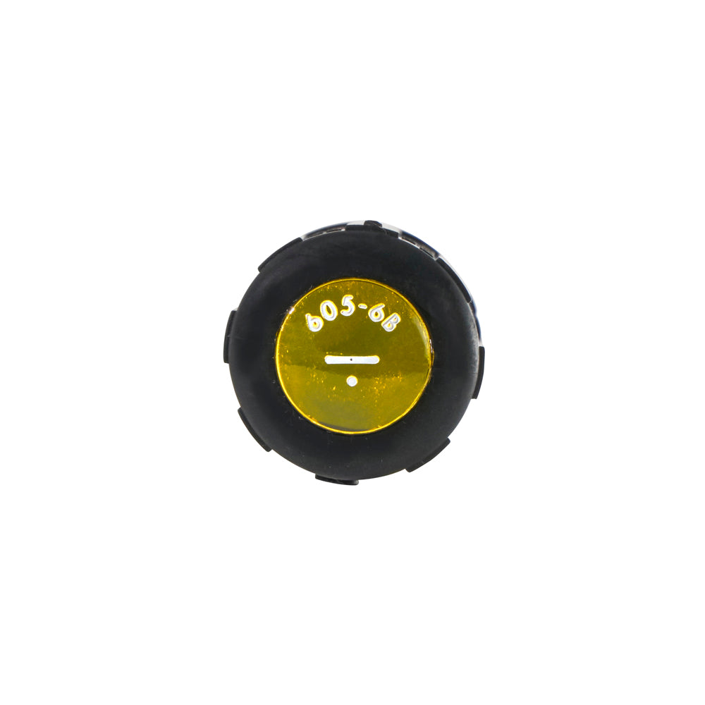 Wire Bending Cabinet Tip Screwdriver 6-Inch
