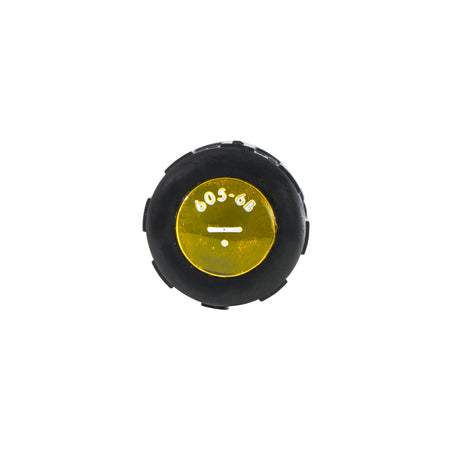 Wire Bending Cabinet Tip Screwdriver 6-Inch