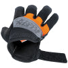 60597 General Purpose Gloves, X-Large - Maple Electric Supply 