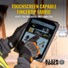 60596 GENERAL PURPOSE GLOVE LARGE