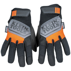 60597 General Purpose Gloves, X-Large - Maple Electric Supply 
