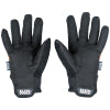 60597 General Purpose Gloves, X-Large - Maple Electric Supply 