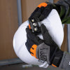 60596 GENERAL PURPOSE GLOVE LARGE