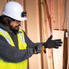 60596 GENERAL PURPOSE GLOVE LARGE