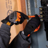 60596 GENERAL PURPOSE GLOVE LARGE