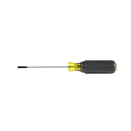 Klein Tools 612-4 Terminal Block Screwdriver