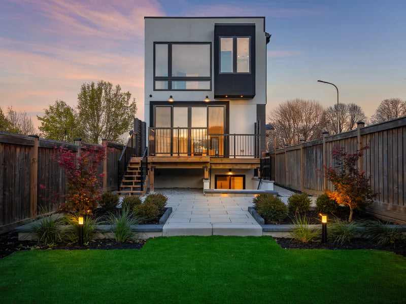 A photo of a , by SS140120--3CCT - Luminiz eCommerce - Maple Electric Supply in Canada