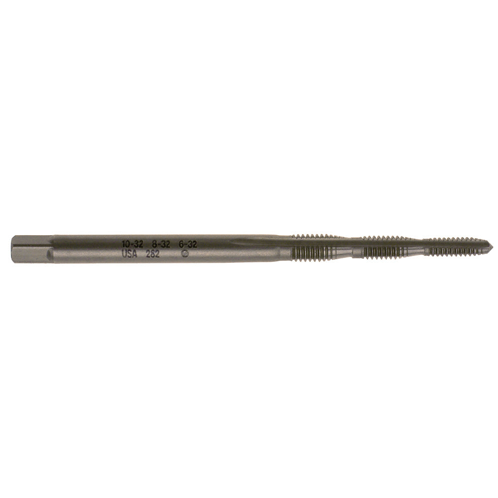626 6-in-1 Tapping Tool with cushion grip