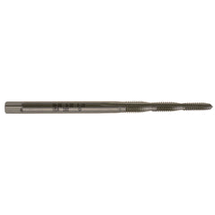 626 6-in-1 Tapping Tool with cushion grip