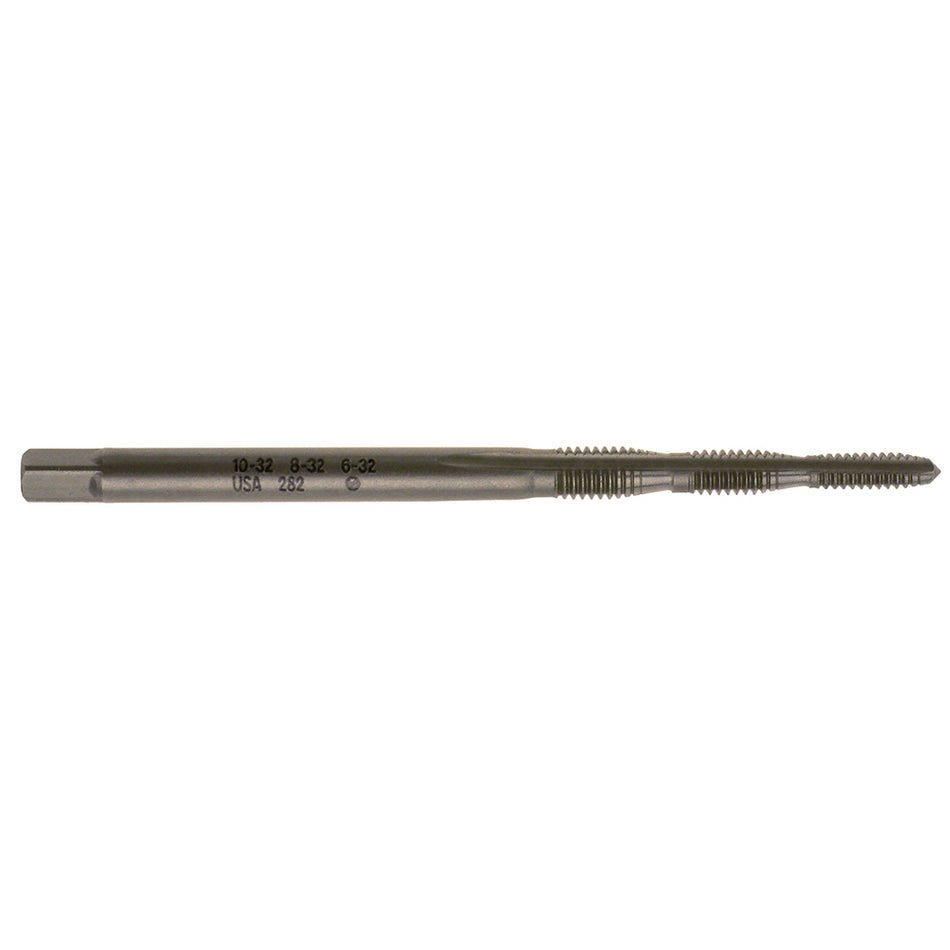 Klein Tools 626 626 6-in-1 Tapping Tool with cushion grip - additional view