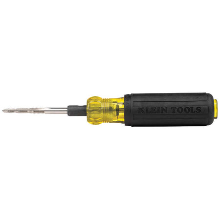 626 6-in-1 Tapping Tool with cushion grip