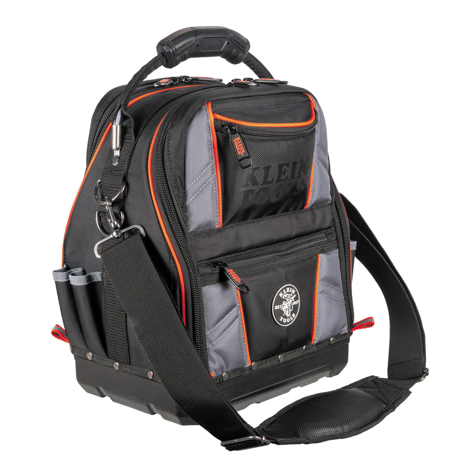 62804 Tool Runner Tool Bag, 39 Pockets