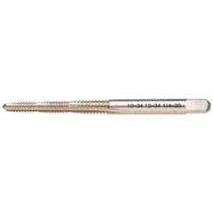 Replacement Tap for Cat. No. 627-20