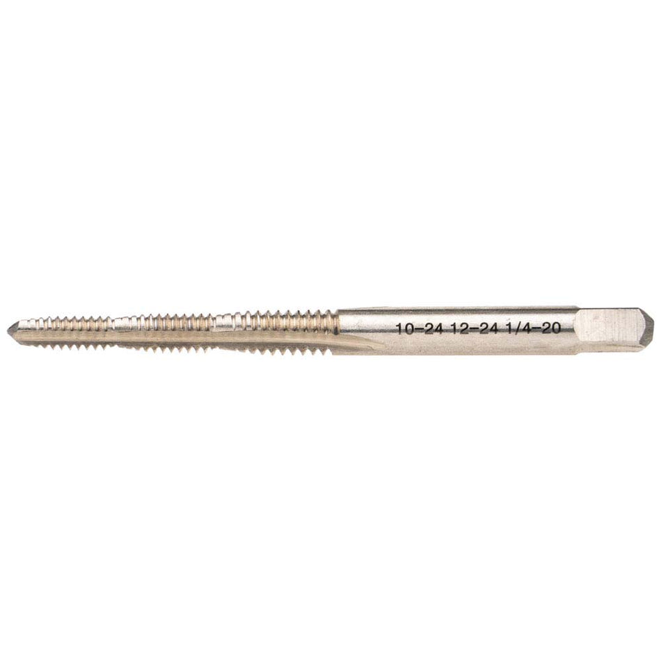 Klein Tools 628-20 Replacement Tap for Cat. No. 627-20 - additional view