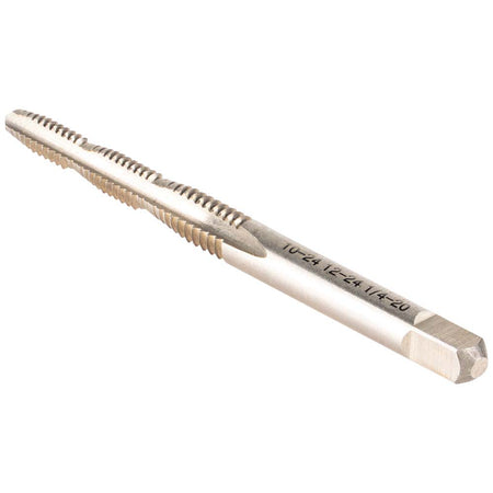Replacement Tap for Cat. No. 627-20