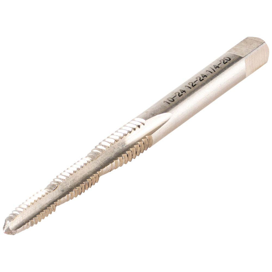 Klein Tools 628-20 Replacement Tap for Cat. No. 627-20 - additional view