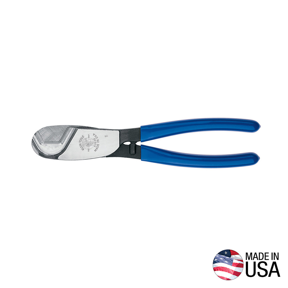 Cable Cutter Coaxial 1-Inch Capacity