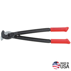 Utility Cable Cutter