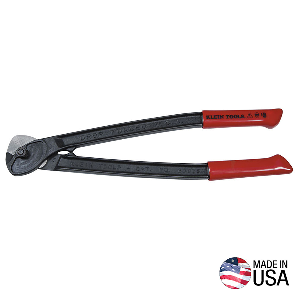 Utility Cable Cutter