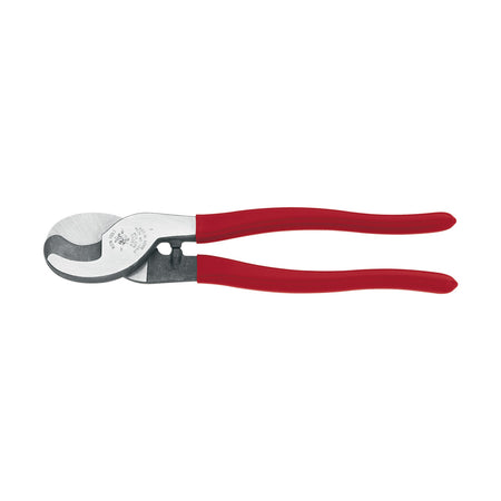 High Leverage Cable Cutter