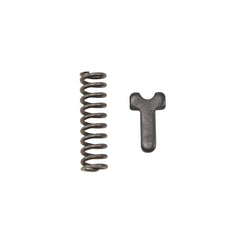 Spring Replacement Kit for Cable Cutter