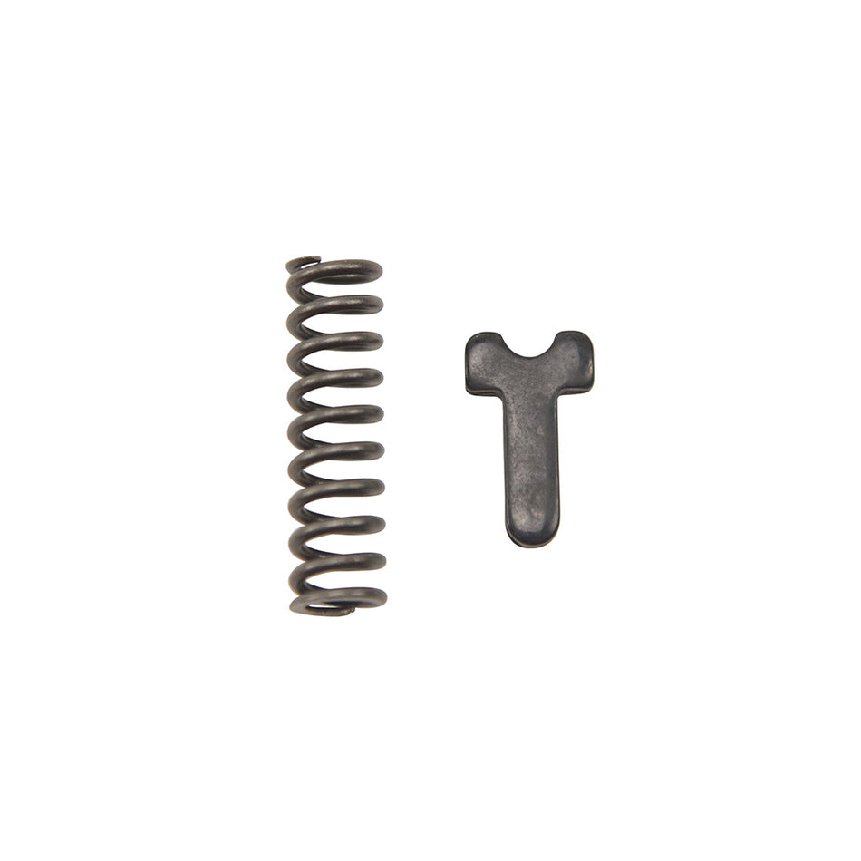 Klein Tools 63065 Spring Replacement Kit for Cable Cutter