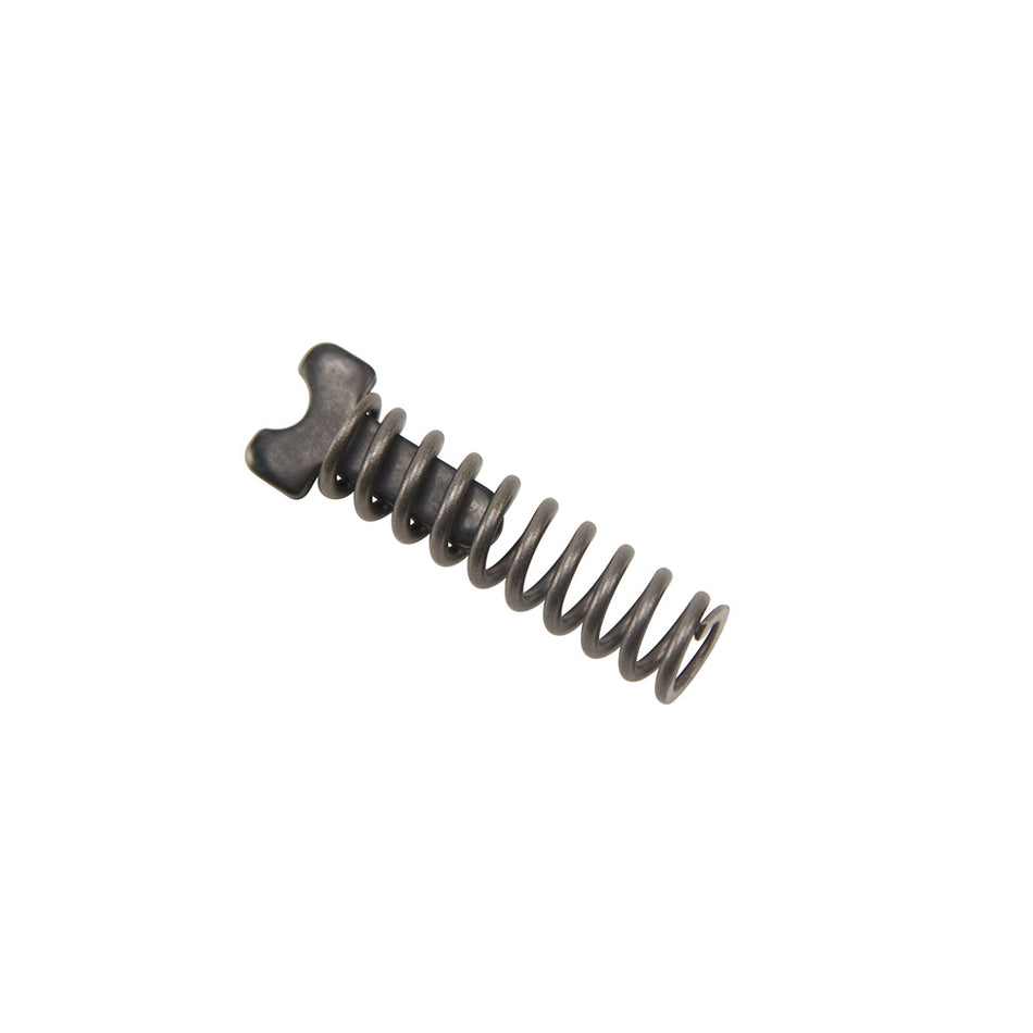 Klein Tools 63065 Spring Replacement Kit for Cable Cutter - alternate angle 1