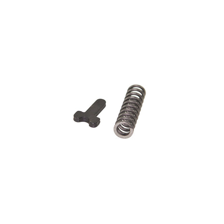 Spring Replacement Kit for Cable Cutter