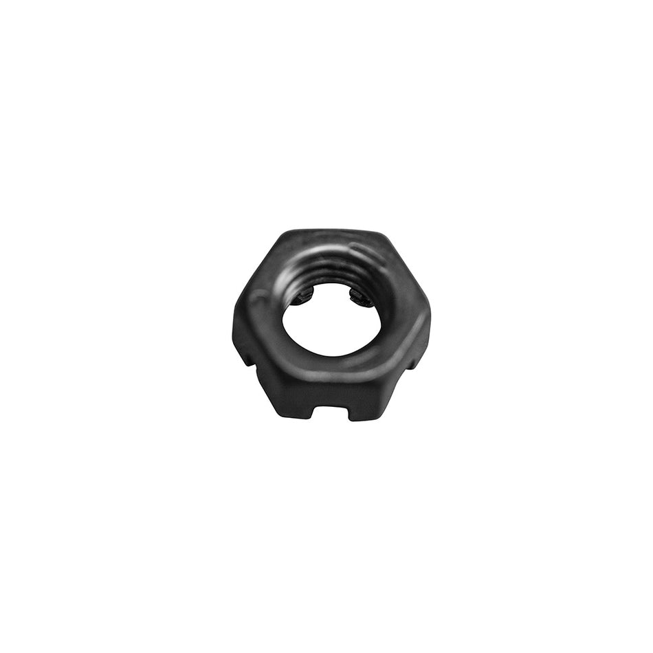 Klein Tools 63083 Replacement Nut for Cable Cutter 63041 - alternate angle 1