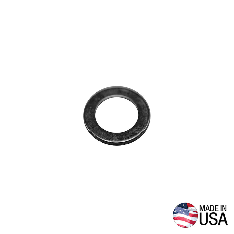 Klein Tools 63084 Replacement Washer for Cable Cutter 63041 - detail view