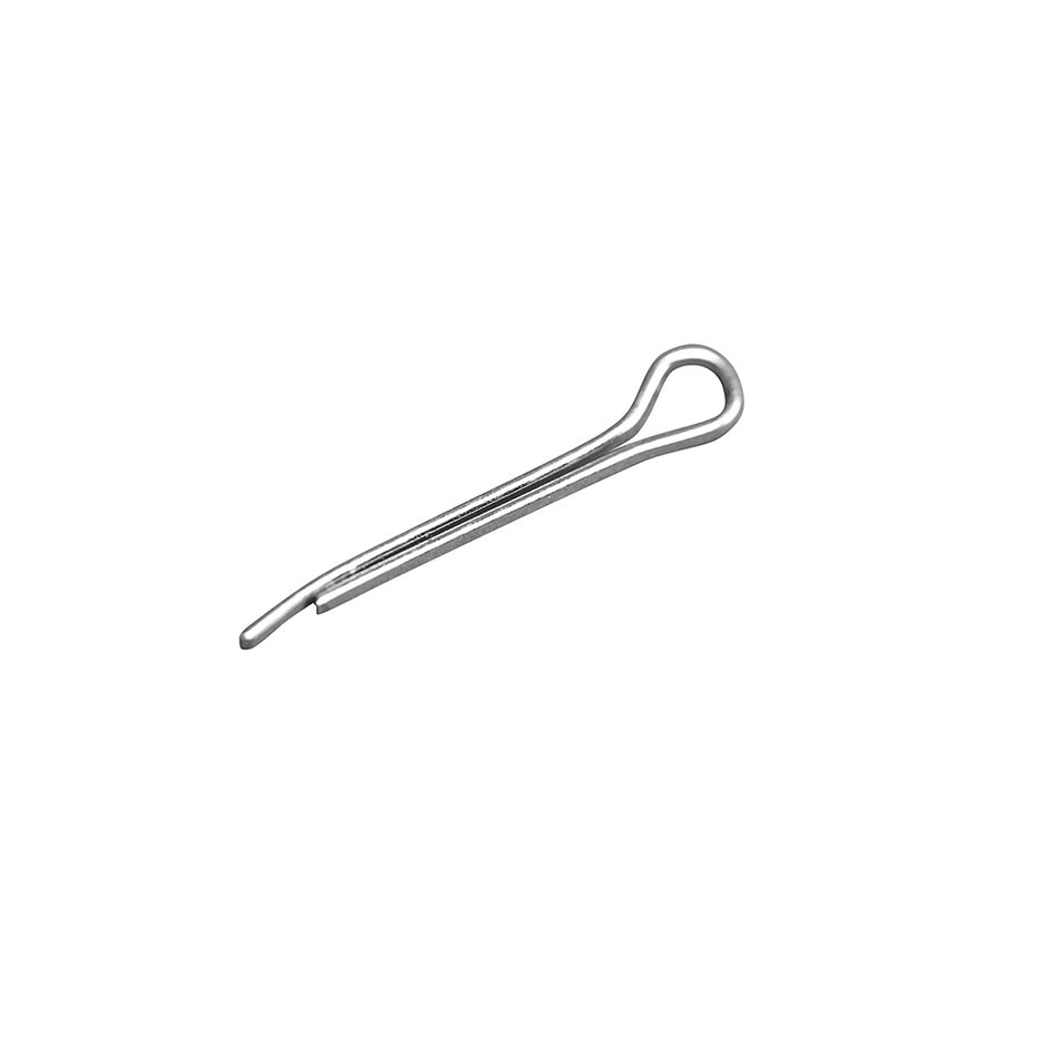 Klein Tools 63085 Replacement Cotter Pin for Cable Cutter 63041 - alternate angle 1