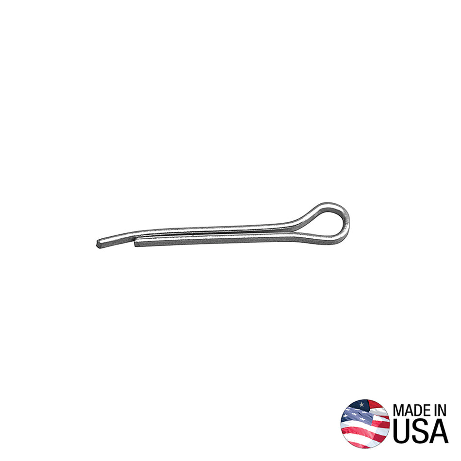 Klein Tools 63085 Replacement Cotter Pin for Cable Cutter 63041 - detail view