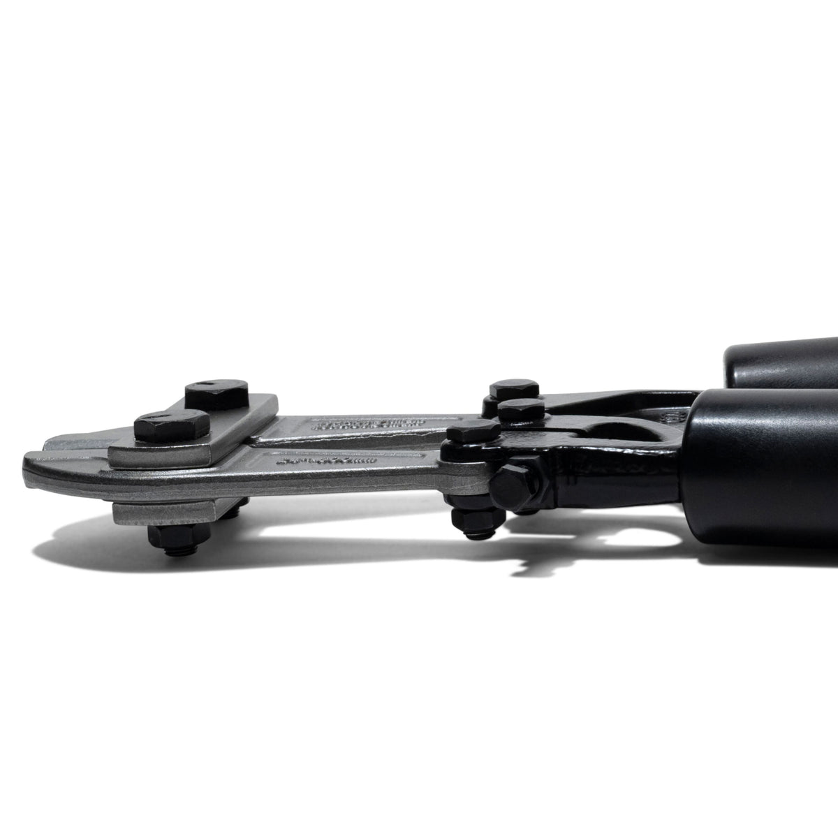 Fiberglass Handle Bolt Cutter, 24-1/2-Inch