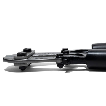 Fiberglass Handle Bolt Cutter, 24-1/2-Inch