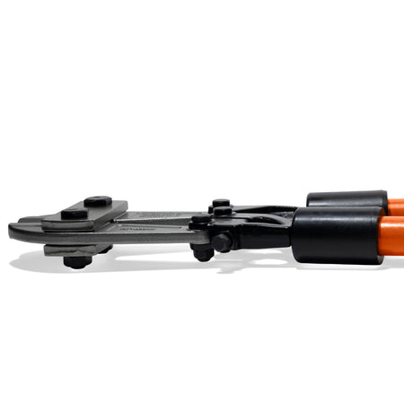 Bolt Cutter with Fiberglass Handle, 36.5-Inch