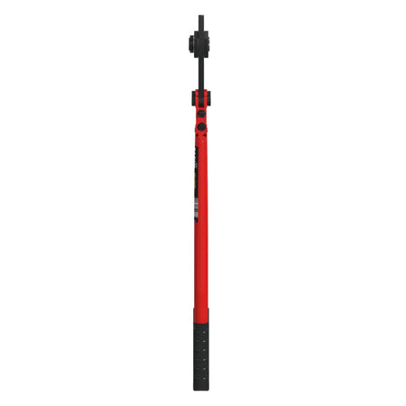 Steel-Handle Bolt Cutter, 24-Inch