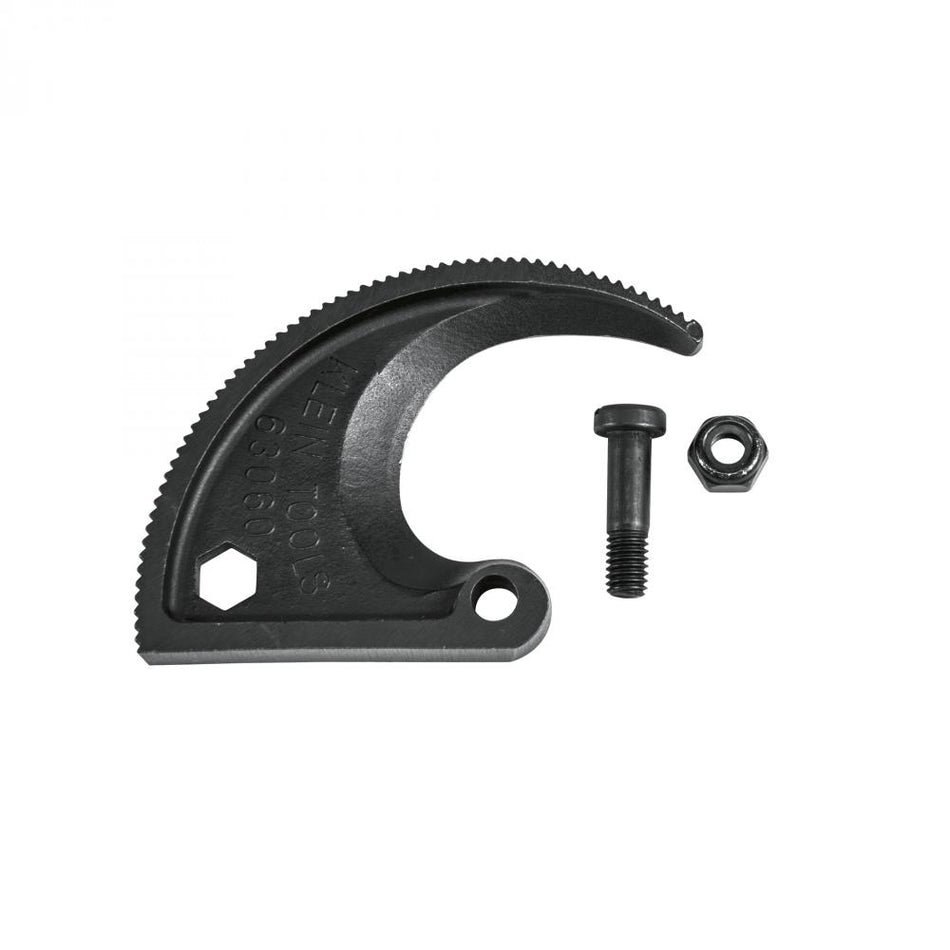 Moving Blade Set for Cable Cutter 63060